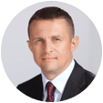 Jarosław Sobkowiak