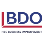 BDO HBC