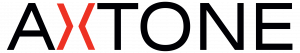 Axtone_logo