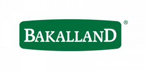 Bakalland_logo