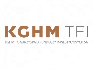 logo-tfi