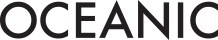 oceanic-black-logo
