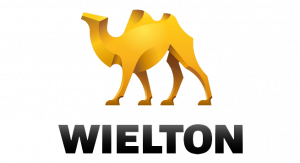 wielton_logo