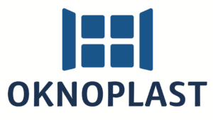 Oknoplast-logo