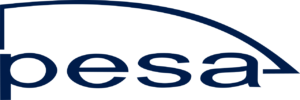 pesalogo