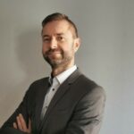 Zbigniew Duda-1