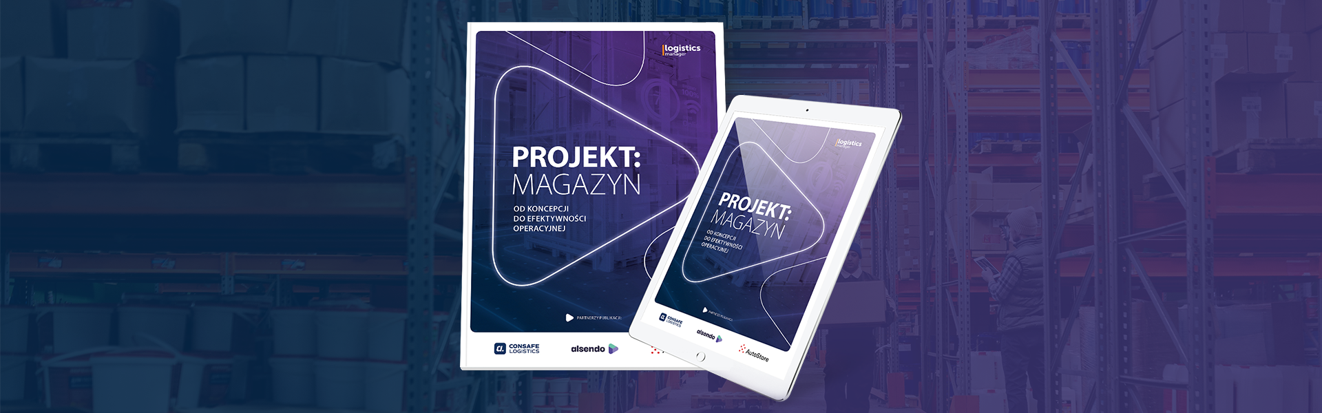 projekt-magazyn